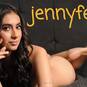 Jennyfer (Foto #6)