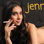 Jennyfer (Foto #6)