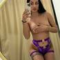 Adela (Foto #5)