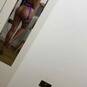Adela (Foto #2)