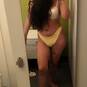 Kiara (Foto #15)
