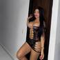 Ximena (Foto #47)