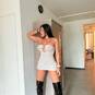 Ximena (Foto #41)