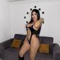 Ximena (Foto #36)