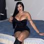 Ximena (Foto #20)