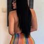 Ximena (Foto #18)