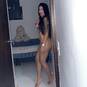 Ximena (Foto #13)