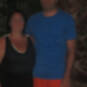 Elsje (Foto #2)
