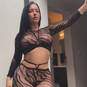 Bia (Foto #22)