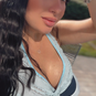 Bia (Foto #14)