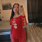 Bia (Foto #16)
