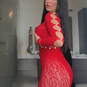 Bia (Foto #17)