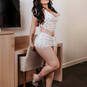 Bia (Foto #7)