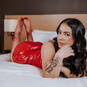 Bia (Foto #5)
