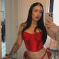 Bia (Foto #27)