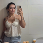 Bia (Foto #29)