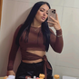 Bia (Foto #33)