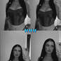 Bia (Foto #34)