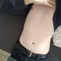 Youri (Foto #2)