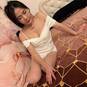 Jiao (Foto #2)