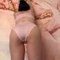 Jiao (Foto #5)