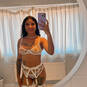 Gabii (Foto #4)