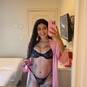 Gabii (Foto #3)