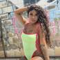 Gabii (Foto #50)