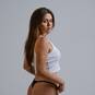 Angel Lima (Foto #24)
