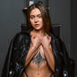Angel Lima (Foto #20)
