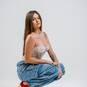 Angel Lima (Foto #17)