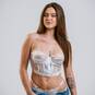 Angel Lima (Foto #15)