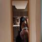 Melissa (Foto #12)