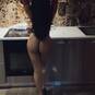 Melissa (Foto #6)