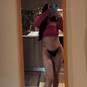 Melissa (Foto #4)