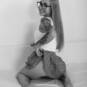 Nastia (Foto #8)