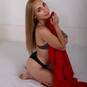 Nastia (Foto #7)
