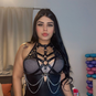 Valentina (Foto #5)