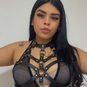 Valentina (Foto #3)