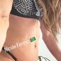 Nicole Ferraz (Foto #4)