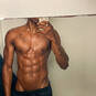 Liam (Foto #3)