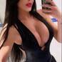 Haifa (Foto #13)