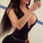 Haifa (Foto #14)