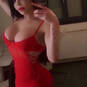 Haifa (Foto #17)