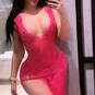 Haifa (Foto #22)