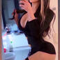Haifa (Foto #23)