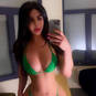 Haifa (Foto #12)