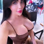 Haifa (Foto #8)