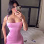 Haifa (Foto #6)