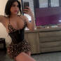 Haifa (Foto #5)